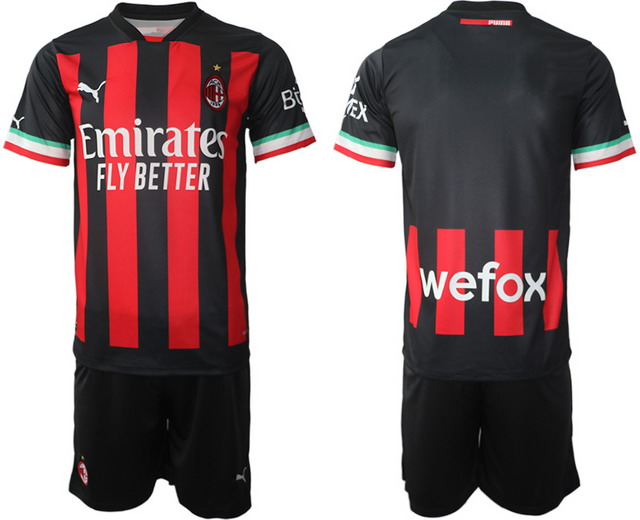 AC Milan Jerseys-040